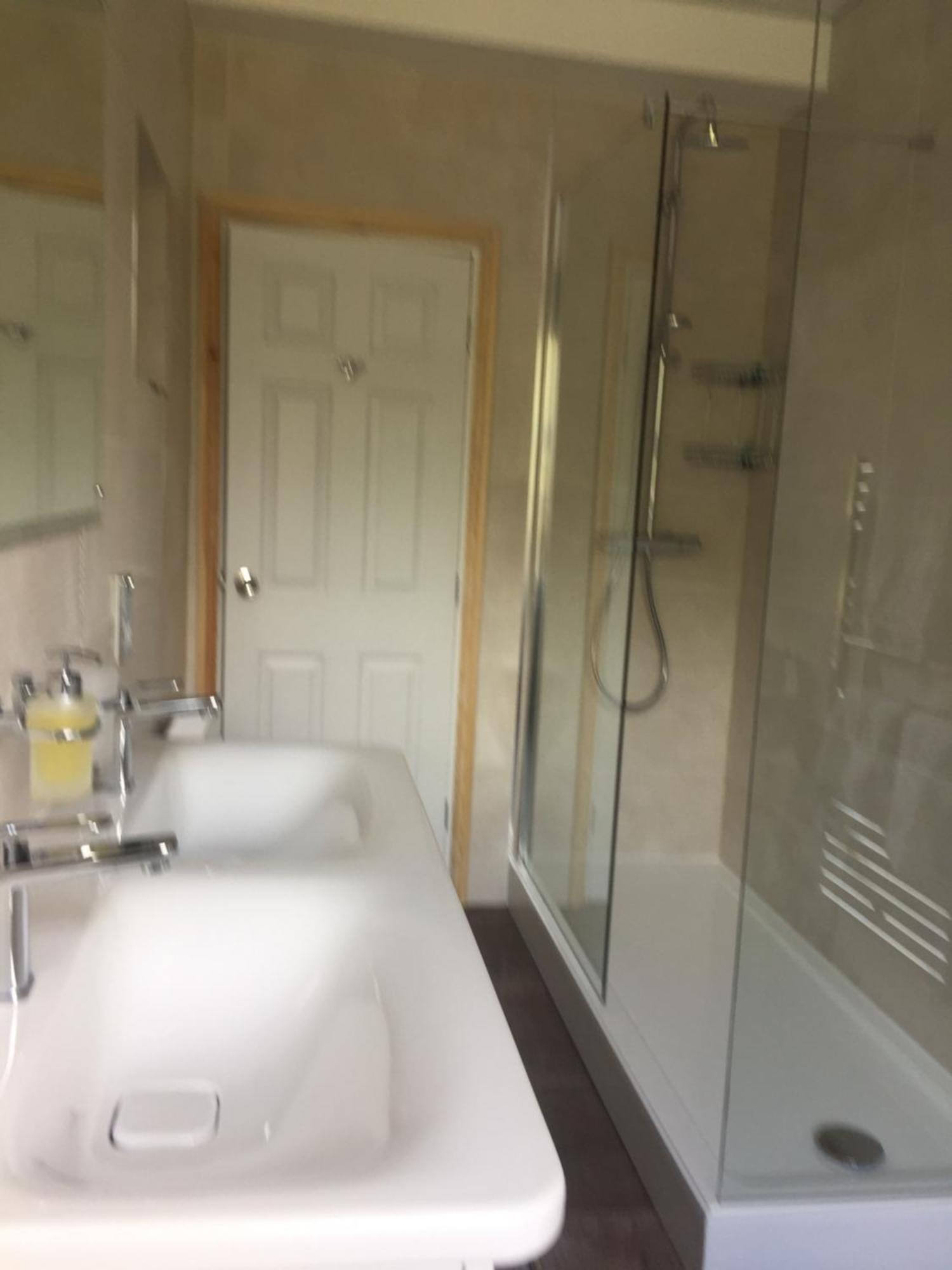 Borough Arms Hotel Newcastle-under-Lyme Extérieur photo