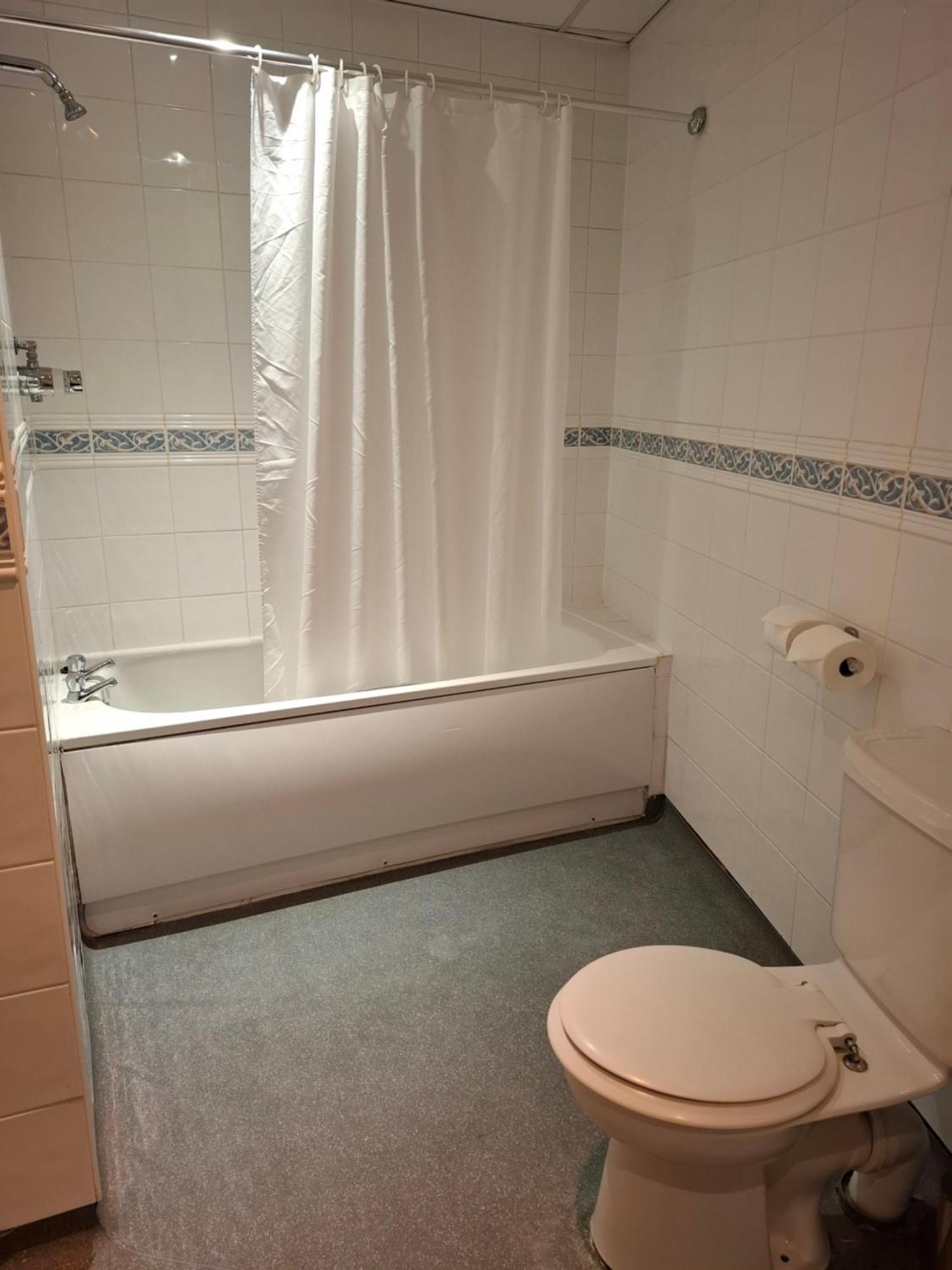 Borough Arms Hotel Newcastle-under-Lyme Extérieur photo